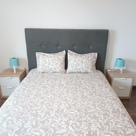 Oporto Sea Rooms Luaran gambar