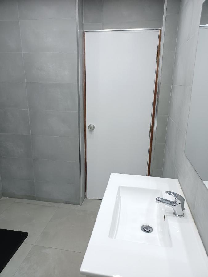 Oporto Sea Rooms Luaran gambar